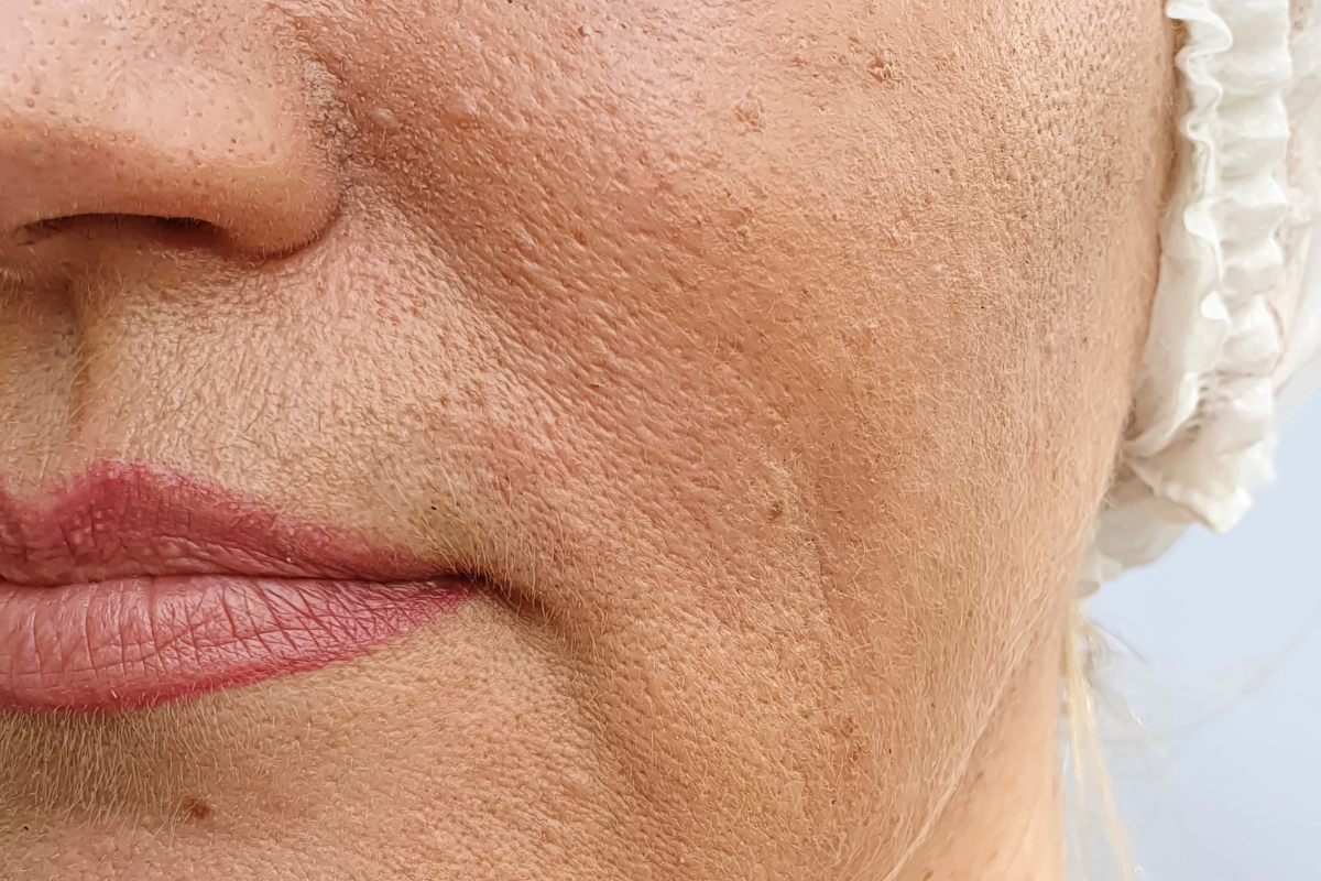 Untitled design - 2025-12-01T012919.890