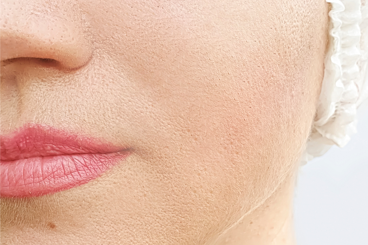 Untitled design - 2025-12-01T013106.202