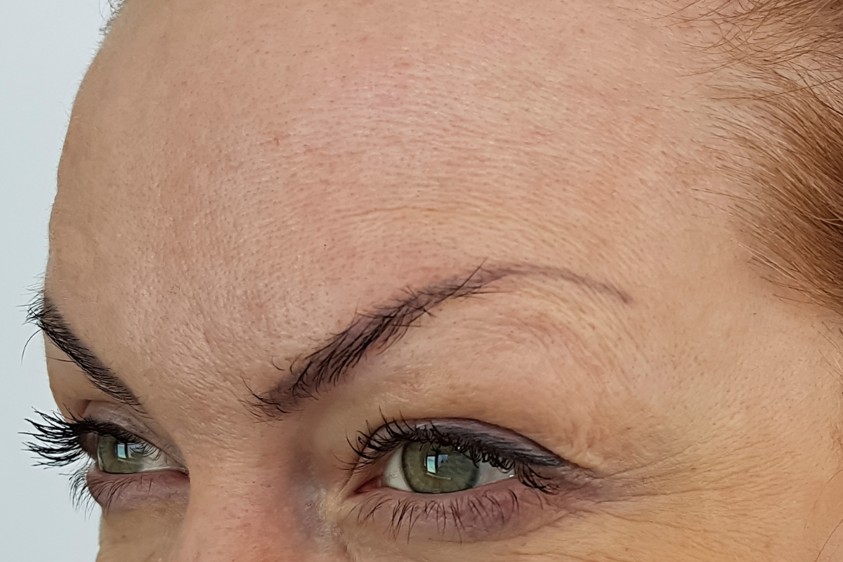 Untitled design - 2025-12-01T013614.820