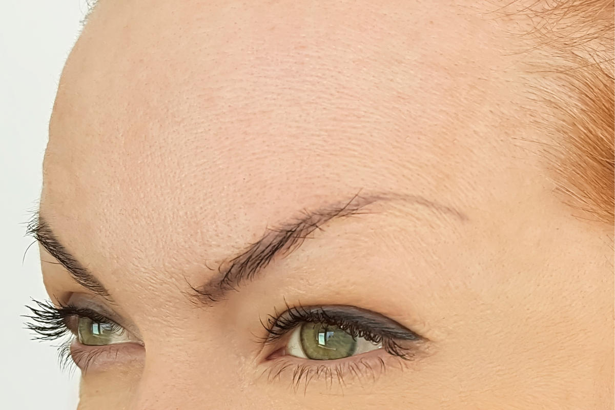 Untitled design - 2025-12-01T013626.848