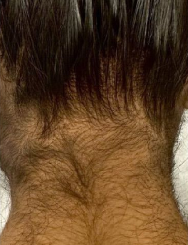 Untitled design - 2025-12-09T210441.118