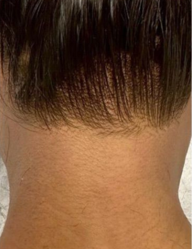 Untitled design - 2025-12-09T210458.706