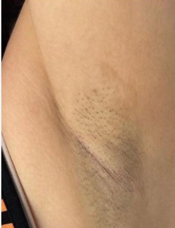 Untitled design - 2025-12-09T210633.736