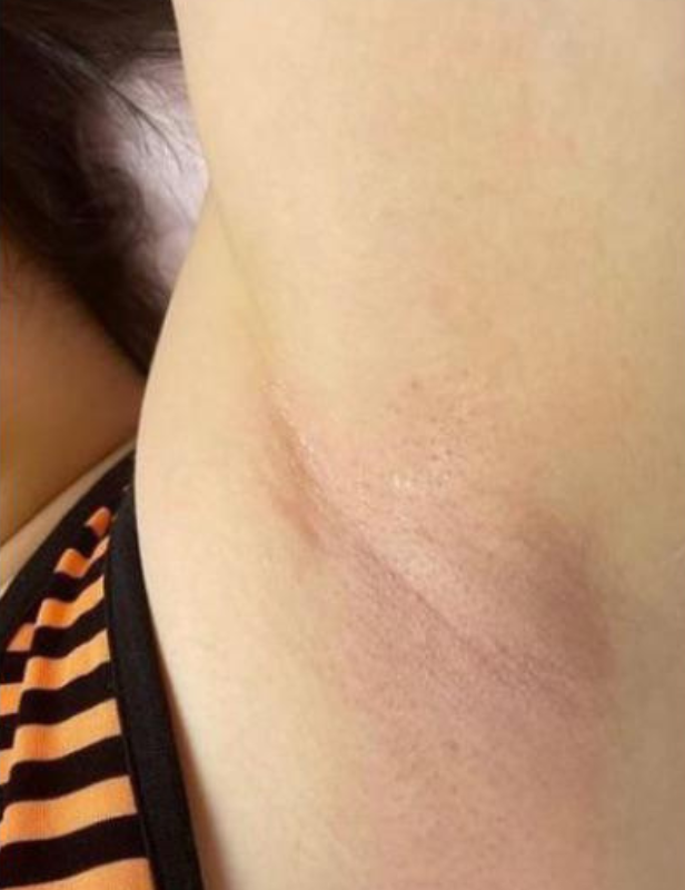 Untitled design - 2025-12-09T210655.458