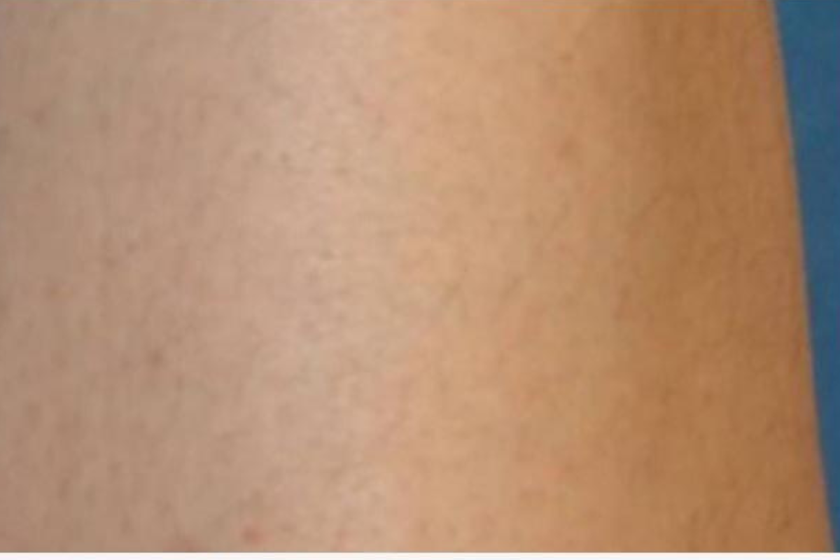 Untitled design - 2025-12-09T210852.309