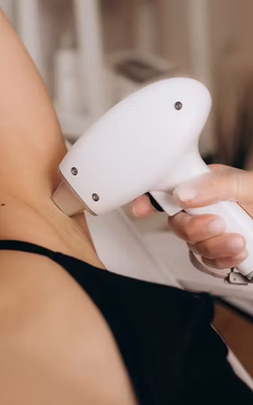 Untitled design - 2025-12-11T194010.567